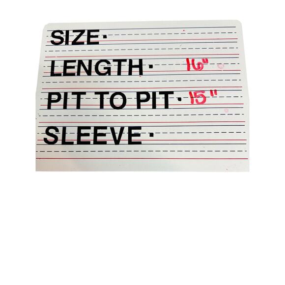 Crop Top Women X Small Cream Festival Crochet Fringe‎ Coachella Concert Boho - Picture 3 of 3